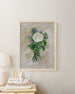 OUR LADY OF LA LECHE BOUQUET