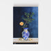 OUR LADY OF FATIMA, A STILL LIFE